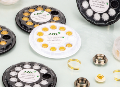 鍍膜過程常見問題與解答